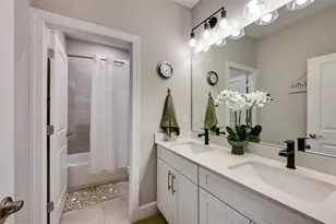 14008 Green Hammock Pl, Lakewood Ranch, FL 34211 - Photo 48