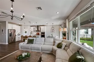 14008 Green Hammock Pl, Lakewood Ranch, FL 34211 - Photo 32