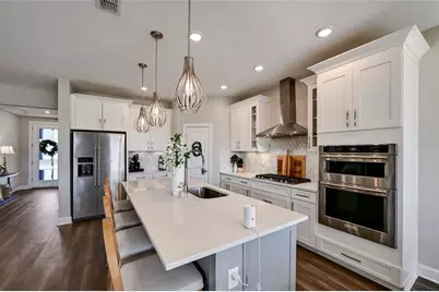 14008 Green Hammock Place, Lakewood Ranch, FL 34211 - Photo 34