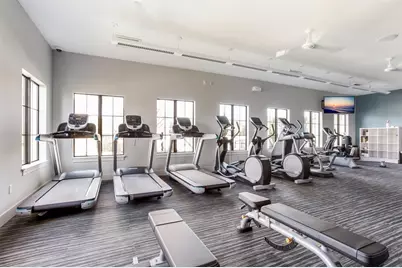 14008 Green Hammock Place, Lakewood Ranch, FL 34211 - Photo 80