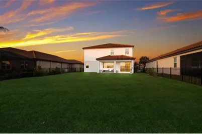 14008 Green Hammock Place, Lakewood Ranch, FL 34211 - Photo 22