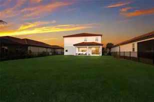 14008 Green Hammock Pl, Lakewood Ranch, FL 34211 - Photo 22