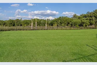 14008 Green Hammock Place, Lakewood Ranch, FL 34211 - Photo 90