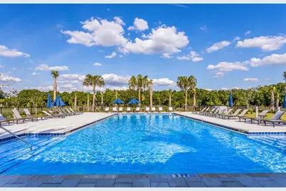 14008 Green Hammock Place, Lakewood Ranch, FL 34211 - Photo 84