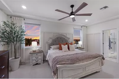 14008 Green Hammock Place, Lakewood Ranch, FL 34211 - Photo 18