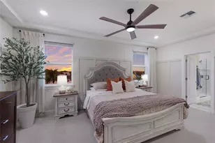 14008 Green Hammock Pl, Lakewood Ranch, FL 34211 - Photo 18