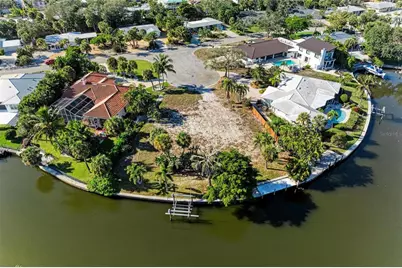 5353 Cape Leyte Drive, Sarasota, FL 34242 - Photo 8