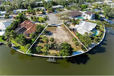 5353 Cape Leyte Drive, Sarasota, FL 34242 - Photo 24