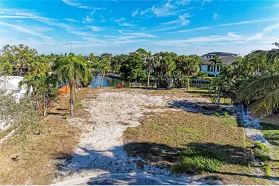 5353 Cape Leyte Drive, Sarasota, FL 34242 - Photo 12