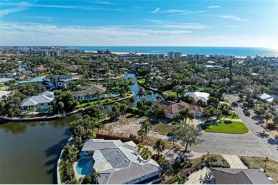 5353 Cape Leyte Drive, Sarasota, FL 34242 - Photo 22