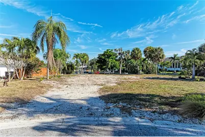 5353 Cape Leyte Drive, Sarasota, FL 34242 - Photo 10