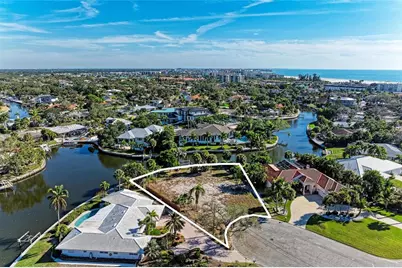 5353 Cape Leyte Drive, Sarasota, FL 34242 - Photo 20