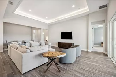 7953 Mainsail Lane, Sarasota, FL 34240 - Photo 6