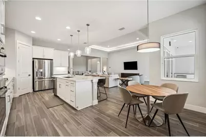 7953 Mainsail Lane, Sarasota, FL 34240 - Photo 10