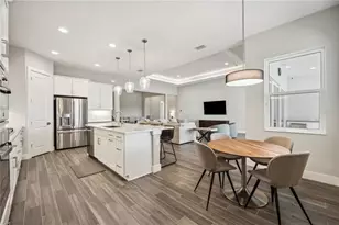 7953 Mainsail Ln, Sarasota, FL 34240 - Photo 10