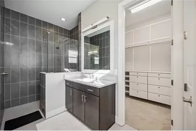 7953 Mainsail Lane, Sarasota, FL 34240 - Photo 18