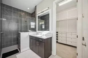 7953 Mainsail Ln, Sarasota, FL 34240 - Photo 18