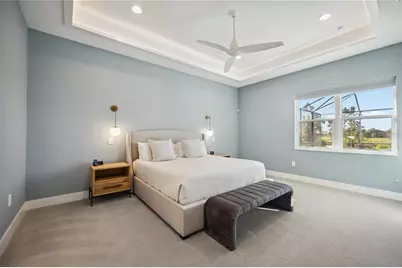 7953 Mainsail Lane, Sarasota, FL 34240 - Photo 16