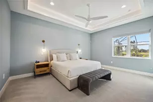 7953 Mainsail Ln, Sarasota, FL 34240 - Photo 16