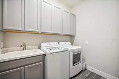 7953 Mainsail Lane, Sarasota, FL 34240 - Photo 26
