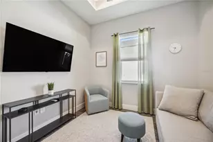 7953 Mainsail Ln, Sarasota, FL 34240 - Photo 24