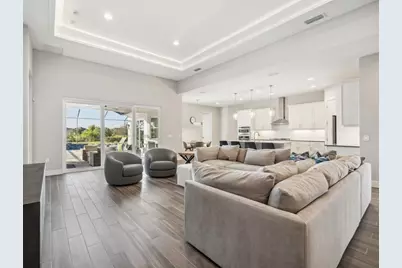 7953 Mainsail Lane, Sarasota, FL 34240 - Photo 4