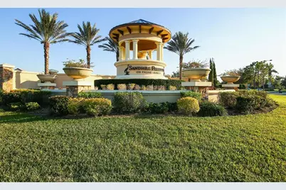 5365 Sundew Drive, Sarasota, FL 34238 - Photo 26