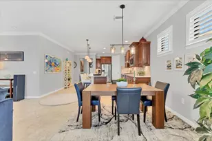 5365 Sundew Dr, Sarasota, FL 34238 - Photo 18