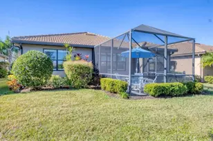 5365 Sundew Dr, Sarasota, FL 34238 - Photo 50