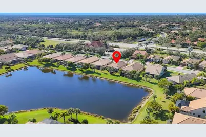 5365 Sundew Drive, Sarasota, FL 34238 - Photo 42