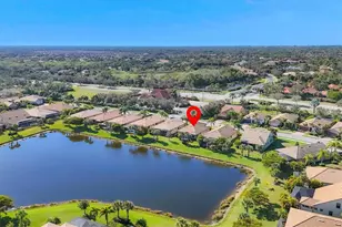 5365 Sundew Dr, Sarasota, FL 34238 - Photo 42