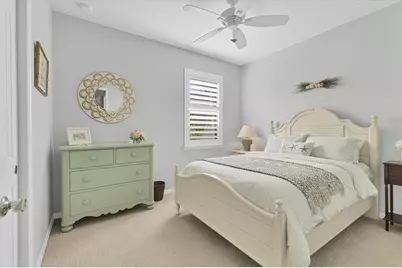 5365 Sundew Drive, Sarasota, FL 34238 - Photo 24