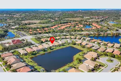 5365 Sundew Drive, Sarasota, FL 34238 - Photo 44