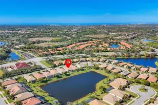 5365 Sundew Dr, Sarasota, FL 34238 - Photo 44