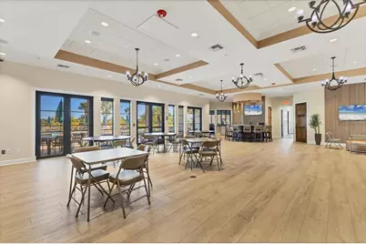 5365 Sundew Drive, Sarasota, FL 34238 - Photo 30