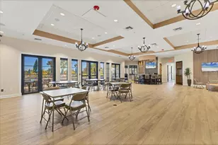 5365 Sundew Dr, Sarasota, FL 34238 - Photo 30