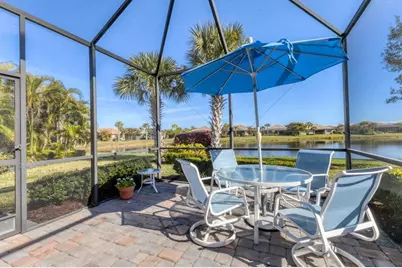 5365 Sundew Drive, Sarasota, FL 34238 - Photo 16