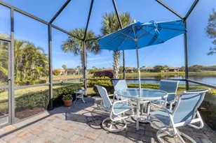 5365 Sundew Dr, Sarasota, FL 34238 - Photo 16