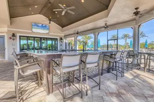 5365 Sundew Dr, Sarasota, FL 34238 - Photo 34