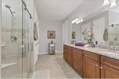 5365 Sundew Drive, Sarasota, FL 34238 - Photo 22