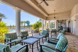 5365 Sundew Dr, Sarasota, FL 34238 - Photo 32