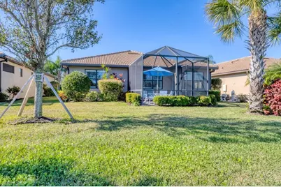 5365 Sundew Drive, Sarasota, FL 34238 - Photo 46