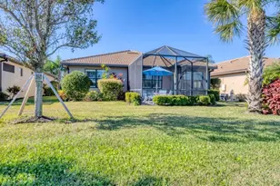 5365 Sundew Dr, Sarasota, FL 34238 - Photo 46