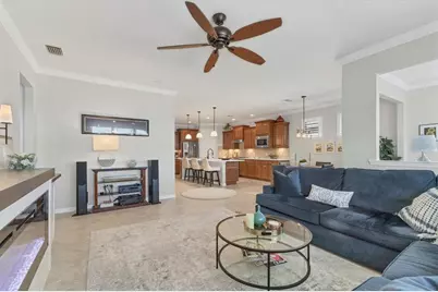 5365 Sundew Drive, Sarasota, FL 34238 - Photo 14