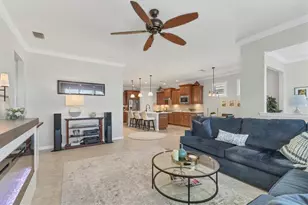 5365 Sundew Dr, Sarasota, FL 34238 - Photo 14