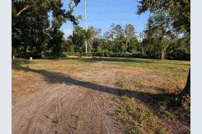 16188 and 16184 Boyette Road, Riverview, FL 33579 - Photo 12