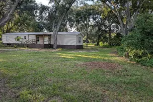 16188 and 16184 Boyette Rd, Riverview, FL 33579 - Photo 2