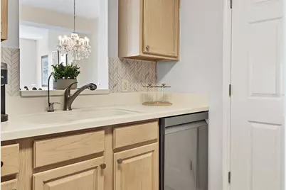 750 N Tamiami Trail #421, Sarasota, FL 34236 - Photo 22