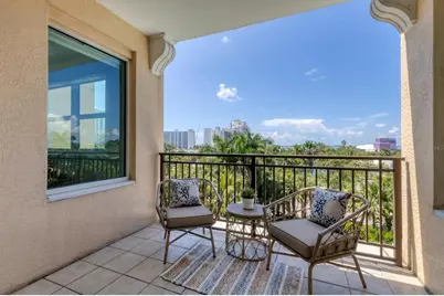 750 N Tamiami Trail #421, Sarasota, FL 34236 - Photo 4