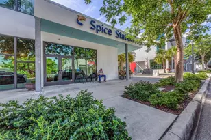 750 N Tamiami Trl, Sarasota, FL 34236 - Photo 70